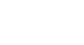 MC Yachting